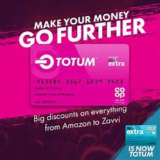 amac discounts totum student discounts amac amac discounts totum student discounts amac