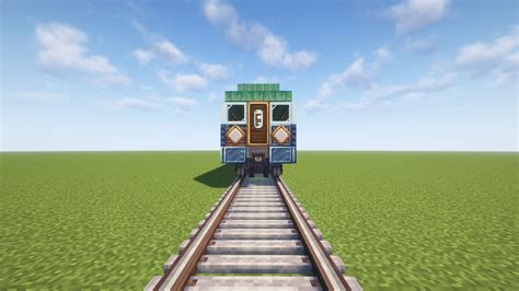 Image result for Create Mod Subway