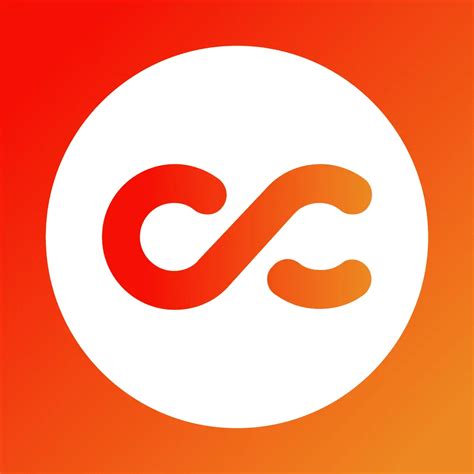 Kwork - Как заработать на бирже - Обзор и гайд по Kwork