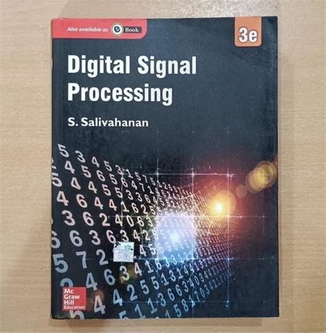 Digital Signal Processing Book 的图像结果