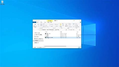 Image result for MATLAB App Compiler