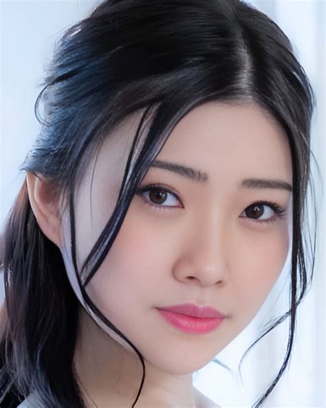 Rei Kamiki (Model) Wiki, Age, Net Worth, Husband, Family, Videos & Photos