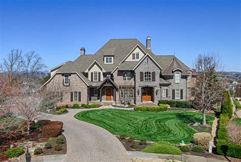 Houses For Sale Knoxville Tn Trulia - lhousel