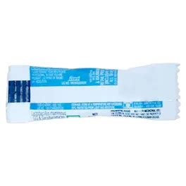 Buy Abdowell Sachet 1 gm | 19 Minutes Delivery | Apollo Pharmacy
