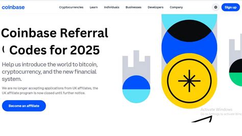 Image result for Promo Code Coinbase