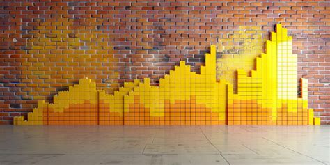 Microscopic Yellow Dot Pattern 的图像结果