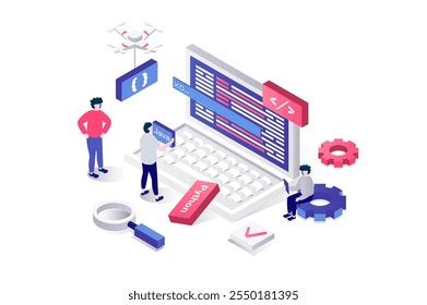 Part Programming Geometry 的图像结果