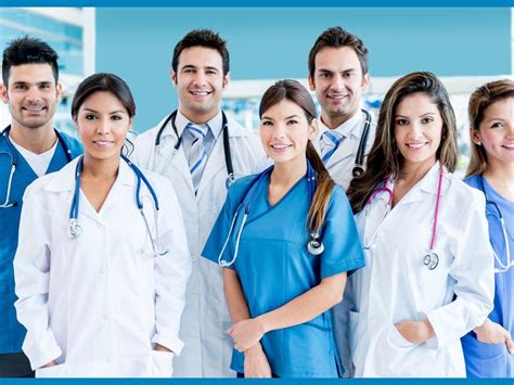 Maya Devi University