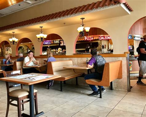 Local Dining Restaurants 的图像结果