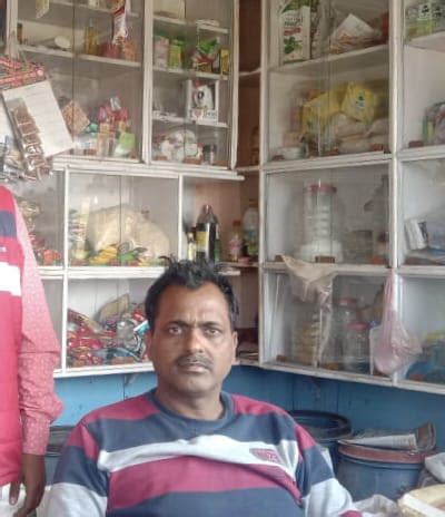 Founder Agreement | India Advocacy