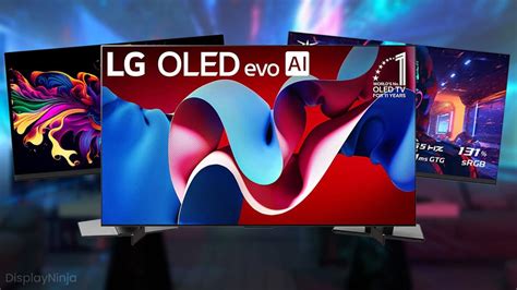 Latest Computer Monitor 的图像结果