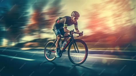 Bicycle Racing 的图像结果