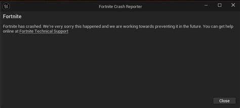 Image result for Intel Microcode Crash Assistant Popup