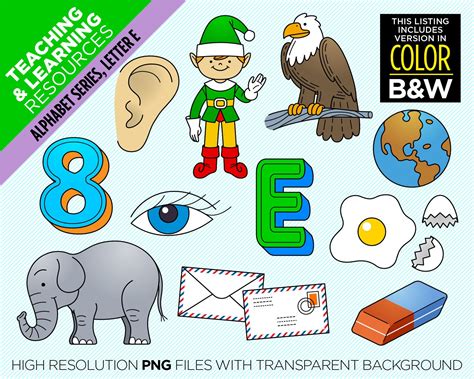 E Cartoon 的图像结果