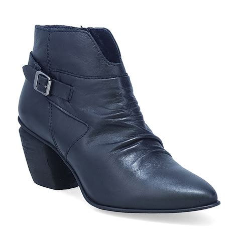 Miz Mooz Joella Booties | Miz Mooz