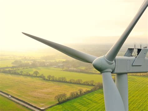 Solar Energy Project in Rutland, NY — New Leaf Energy