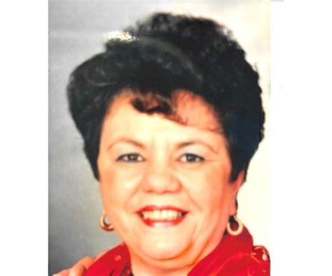 Joan Rasmussen Obituary (1937 - 2024) - Fairfield, CT - Connecticut Post