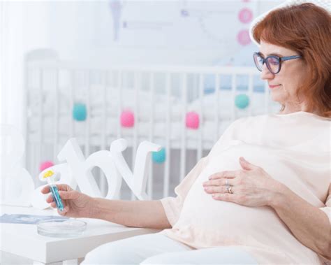Test Tube Baby: How and Why it is Done? | Sprint Medical