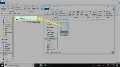 Image result for Fire Tablet Software Update