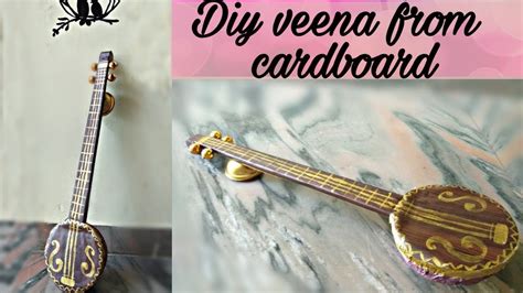 Image result for Veenet Tutorials