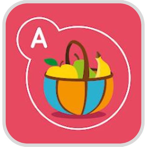 Image result for Class.it Tutorial