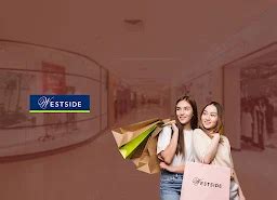 Westside Outlets in Kota