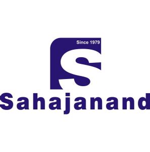 Top 100 Iron And Steel Merchant In Vadodara | Iron And Steel Merchant ...