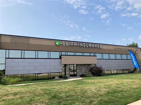 2009 W Beltline Hwy Madison, WI 53713 - Office Property for Lease on ...