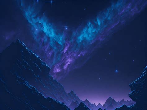 Ai Generated Computer Backgrounds 的图像结果