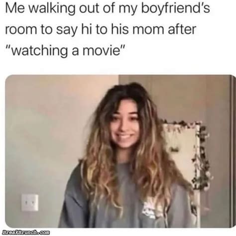 Break.com 的图像结果