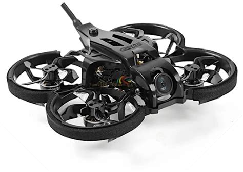 SAME Anchorage Post April Mtg - Full STEAM Drone Racing, BP Energy ...