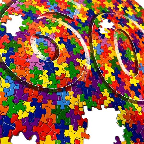 The Puzzler Round Puzzle - 500 Piece Jigsaw Puzzle by Springbok ...