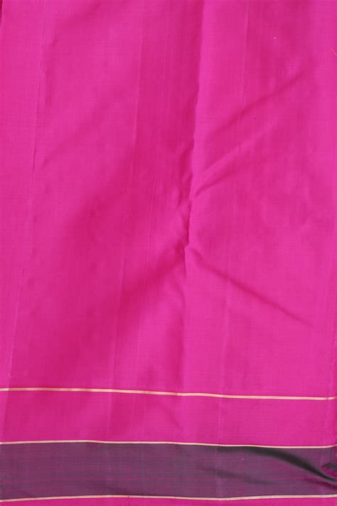 Sundari Silks: Pure Raw & Tussar Silk Sarees Online | Silk Sarees Onli…