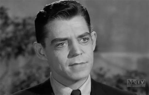 The Case of the Fanciful Frail (1966)