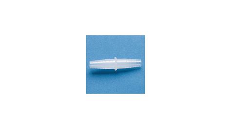 Bel-Art Connector Strt Pp 3/16ID PK12 195070000 FREE S&H . Bel-Art ...
