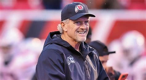 Reacting to Kyle Whittingham's hiring, introduction as Michigan's head coach