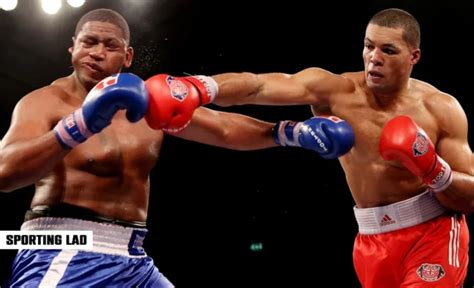 Boxing Win 的图像结果