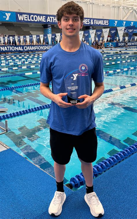 Upper Perkiomen YMCA Home