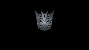 Wall Poster a/logo-decepticons-other-sizes-papers-pixelss-transformers ...