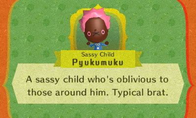 Image result for Miitopia Download Code