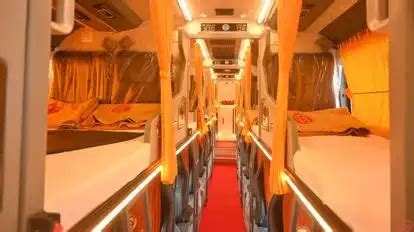 Lokenath Bus Service Online Bus Ticket Booking, Bus Reservation, Time ...