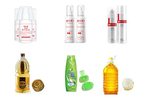 Image result for Snap Capping Machine