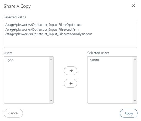 Image result for How to Copy Share Folder File Path