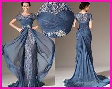 Cheap Wedding Dresses Hong Kong by Cheap Dress Hong Kong Buy Quality Dress Cheap Wedding Dresses Hong Kong