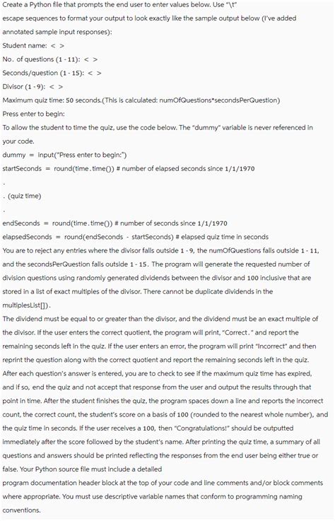 Image result for How Do I Create the Python File