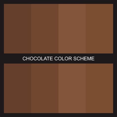 Chocolate color Images - Free Download on Freepik