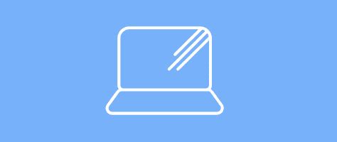 Image result for HP Computer Support