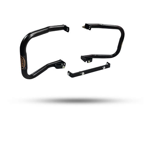 leg guard for jawa – R J Express