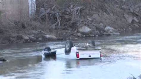Video shows officer use taser on man at nursing home