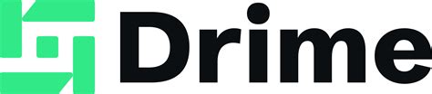 10 Private Cloud Storage Services in Europe [2025 Security Rankings] - Drime | Secure, simple ...